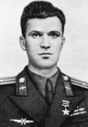 Иллюстрация к книге — &quot;Лаптежник&quot; против &quot;черной смерти&quot;. Обзор развития и действий немецкой и советской штурмовой авиации в ходе Второй мировой войны [i_158.jpg]