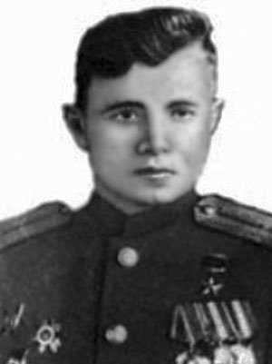 Иллюстрация к книге — &quot;Лаптежник&quot; против &quot;черной смерти&quot;. Обзор развития и действий немецкой и советской штурмовой авиации в ходе Второй мировой войны [i_159.jpg]