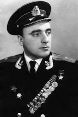 Иллюстрация к книге — &quot;Лаптежник&quot; против &quot;черной смерти&quot;. Обзор развития и действий немецкой и советской штурмовой авиации в ходе Второй мировой войны [i_160.jpg]