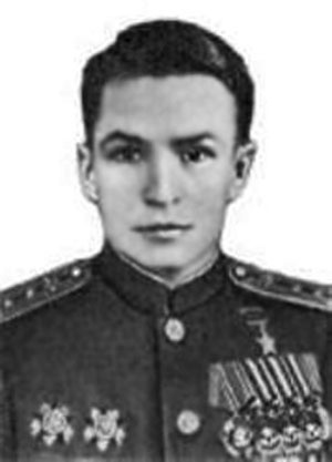 Иллюстрация к книге — &quot;Лаптежник&quot; против &quot;черной смерти&quot;. Обзор развития и действий немецкой и советской штурмовой авиации в ходе Второй мировой войны [i_161.jpg]