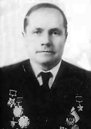 Иллюстрация к книге — &quot;Лаптежник&quot; против &quot;черной смерти&quot;. Обзор развития и действий немецкой и советской штурмовой авиации в ходе Второй мировой войны [i_162.jpg]