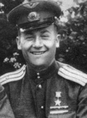 Иллюстрация к книге — &quot;Лаптежник&quot; против &quot;черной смерти&quot;. Обзор развития и действий немецкой и советской штурмовой авиации в ходе Второй мировой войны [i_163.jpg]