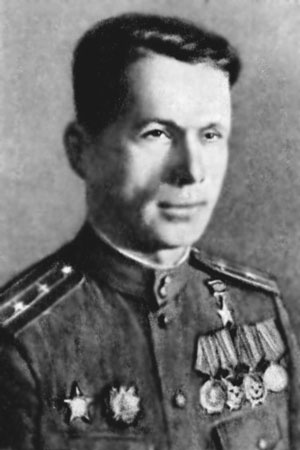 Иллюстрация к книге — &quot;Лаптежник&quot; против &quot;черной смерти&quot;. Обзор развития и действий немецкой и советской штурмовой авиации в ходе Второй мировой войны [i_164.jpg]