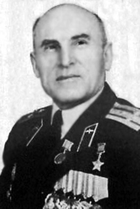 Иллюстрация к книге — &quot;Лаптежник&quot; против &quot;черной смерти&quot;. Обзор развития и действий немецкой и советской штурмовой авиации в ходе Второй мировой войны [i_165.jpg]