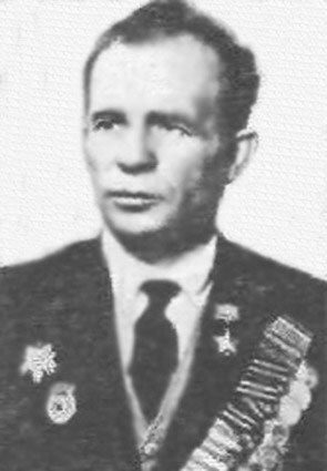 Иллюстрация к книге — &quot;Лаптежник&quot; против &quot;черной смерти&quot;. Обзор развития и действий немецкой и советской штурмовой авиации в ходе Второй мировой войны [i_166.jpg]