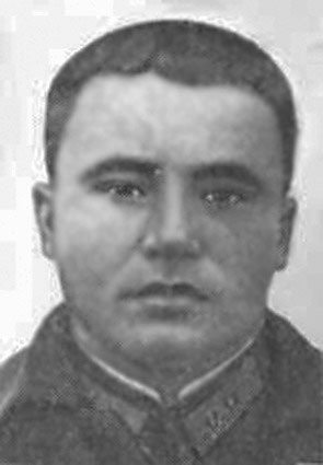 Иллюстрация к книге — &quot;Лаптежник&quot; против &quot;черной смерти&quot;. Обзор развития и действий немецкой и советской штурмовой авиации в ходе Второй мировой войны [i_167.jpg]