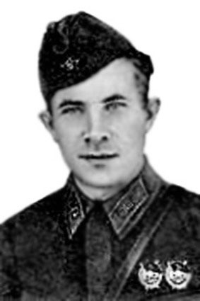 Иллюстрация к книге — &quot;Лаптежник&quot; против &quot;черной смерти&quot;. Обзор развития и действий немецкой и советской штурмовой авиации в ходе Второй мировой войны [i_169.jpg]