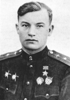 Иллюстрация к книге — &quot;Лаптежник&quot; против &quot;черной смерти&quot;. Обзор развития и действий немецкой и советской штурмовой авиации в ходе Второй мировой войны [i_170.jpg]