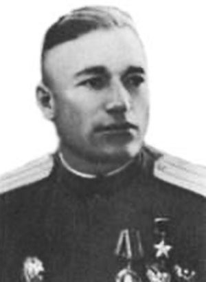 Иллюстрация к книге — &quot;Лаптежник&quot; против &quot;черной смерти&quot;. Обзор развития и действий немецкой и советской штурмовой авиации в ходе Второй мировой войны [i_172.jpg]