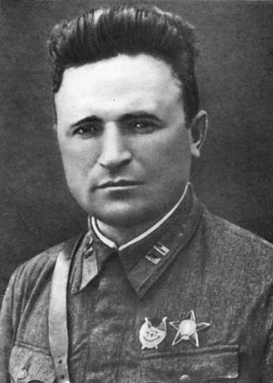 Иллюстрация к книге — &quot;Лаптежник&quot; против &quot;черной смерти&quot;. Обзор развития и действий немецкой и советской штурмовой авиации в ходе Второй мировой войны [i_175.jpg]