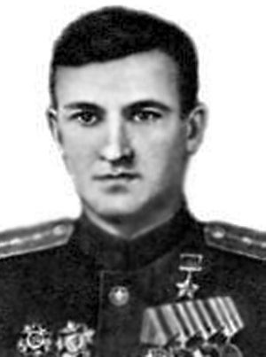 Иллюстрация к книге — &quot;Лаптежник&quot; против &quot;черной смерти&quot;. Обзор развития и действий немецкой и советской штурмовой авиации в ходе Второй мировой войны [i_178.jpg]