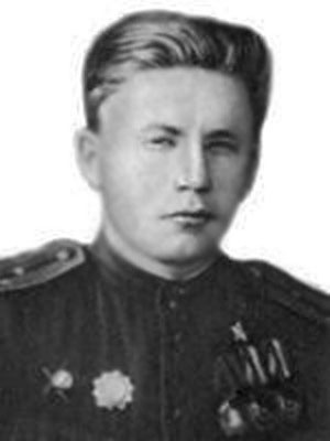 Иллюстрация к книге — &quot;Лаптежник&quot; против &quot;черной смерти&quot;. Обзор развития и действий немецкой и советской штурмовой авиации в ходе Второй мировой войны [i_179.jpg]