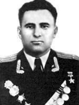 Иллюстрация к книге — &quot;Лаптежник&quot; против &quot;черной смерти&quot;. Обзор развития и действий немецкой и советской штурмовой авиации в ходе Второй мировой войны [i_180.jpg]