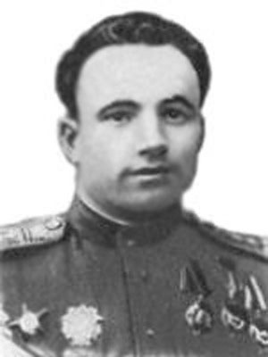 Иллюстрация к книге — &quot;Лаптежник&quot; против &quot;черной смерти&quot;. Обзор развития и действий немецкой и советской штурмовой авиации в ходе Второй мировой войны [i_181.jpg]