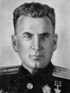 Иллюстрация к книге — &quot;Лаптежник&quot; против &quot;черной смерти&quot;. Обзор развития и действий немецкой и советской штурмовой авиации в ходе Второй мировой войны [i_183.jpg]