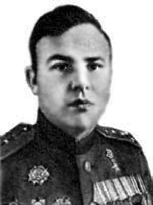 Иллюстрация к книге — &quot;Лаптежник&quot; против &quot;черной смерти&quot;. Обзор развития и действий немецкой и советской штурмовой авиации в ходе Второй мировой войны [i_184.jpg]