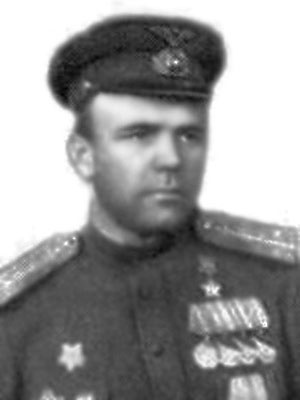 Иллюстрация к книге — &quot;Лаптежник&quot; против &quot;черной смерти&quot;. Обзор развития и действий немецкой и советской штурмовой авиации в ходе Второй мировой войны [i_185.jpg]