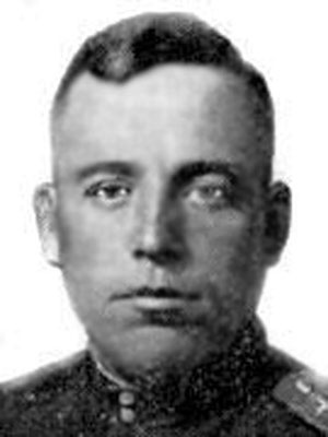 Иллюстрация к книге — &quot;Лаптежник&quot; против &quot;черной смерти&quot;. Обзор развития и действий немецкой и советской штурмовой авиации в ходе Второй мировой войны [i_186.jpg]