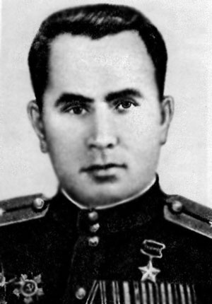 Иллюстрация к книге — &quot;Лаптежник&quot; против &quot;черной смерти&quot;. Обзор развития и действий немецкой и советской штурмовой авиации в ходе Второй мировой войны [i_187.jpg]