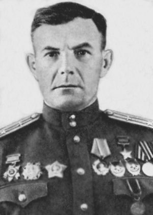 Иллюстрация к книге — &quot;Лаптежник&quot; против &quot;черной смерти&quot;. Обзор развития и действий немецкой и советской штурмовой авиации в ходе Второй мировой войны [i_188.jpg]