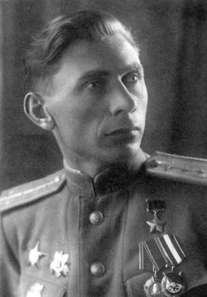 Иллюстрация к книге — &quot;Лаптежник&quot; против &quot;черной смерти&quot;. Обзор развития и действий немецкой и советской штурмовой авиации в ходе Второй мировой войны [i_189.jpg]