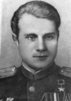 Иллюстрация к книге — &quot;Лаптежник&quot; против &quot;черной смерти&quot;. Обзор развития и действий немецкой и советской штурмовой авиации в ходе Второй мировой войны [i_190.jpg]