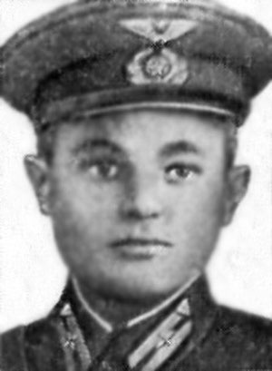 Иллюстрация к книге — &quot;Лаптежник&quot; против &quot;черной смерти&quot;. Обзор развития и действий немецкой и советской штурмовой авиации в ходе Второй мировой войны [i_191.jpg]