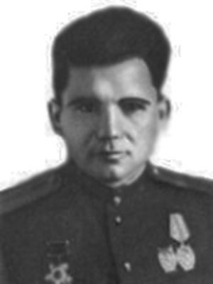 Иллюстрация к книге — &quot;Лаптежник&quot; против &quot;черной смерти&quot;. Обзор развития и действий немецкой и советской штурмовой авиации в ходе Второй мировой войны [i_192.jpg]