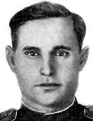 Иллюстрация к книге — &quot;Лаптежник&quot; против &quot;черной смерти&quot;. Обзор развития и действий немецкой и советской штурмовой авиации в ходе Второй мировой войны [i_193.jpg]