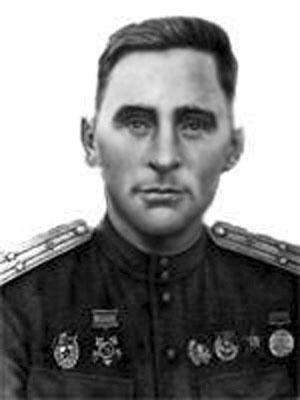 Иллюстрация к книге — &quot;Лаптежник&quot; против &quot;черной смерти&quot;. Обзор развития и действий немецкой и советской штурмовой авиации в ходе Второй мировой войны [i_194.jpg]