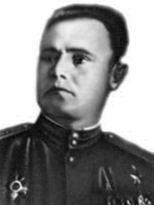 Иллюстрация к книге — &quot;Лаптежник&quot; против &quot;черной смерти&quot;. Обзор развития и действий немецкой и советской штурмовой авиации в ходе Второй мировой войны [i_195.jpg]