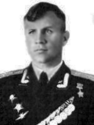 Иллюстрация к книге — &quot;Лаптежник&quot; против &quot;черной смерти&quot;. Обзор развития и действий немецкой и советской штурмовой авиации в ходе Второй мировой войны [i_196.jpg]