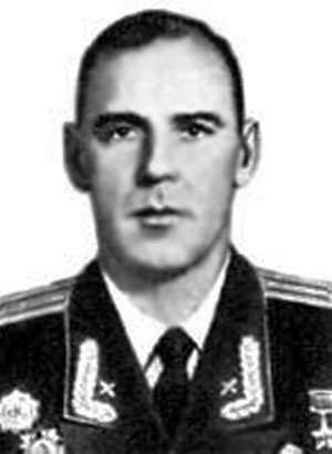 Иллюстрация к книге — &quot;Лаптежник&quot; против &quot;черной смерти&quot;. Обзор развития и действий немецкой и советской штурмовой авиации в ходе Второй мировой войны [i_197.jpg]