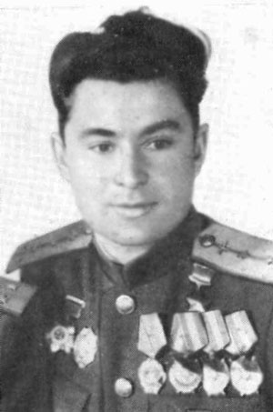 Иллюстрация к книге — &quot;Лаптежник&quot; против &quot;черной смерти&quot;. Обзор развития и действий немецкой и советской штурмовой авиации в ходе Второй мировой войны [i_200.jpg]