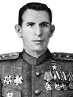 Иллюстрация к книге — &quot;Лаптежник&quot; против &quot;черной смерти&quot;. Обзор развития и действий немецкой и советской штурмовой авиации в ходе Второй мировой войны [i_201.jpg]