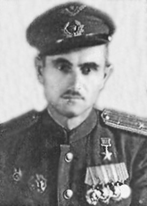 Иллюстрация к книге — &quot;Лаптежник&quot; против &quot;черной смерти&quot;. Обзор развития и действий немецкой и советской штурмовой авиации в ходе Второй мировой войны [i_202.jpg]