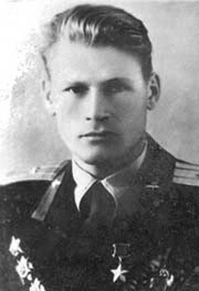 Иллюстрация к книге — &quot;Лаптежник&quot; против &quot;черной смерти&quot;. Обзор развития и действий немецкой и советской штурмовой авиации в ходе Второй мировой войны [i_204.jpg]