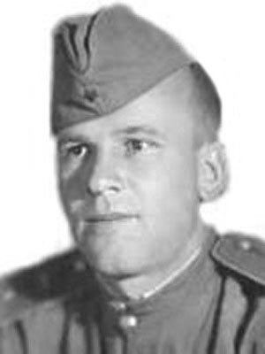 Иллюстрация к книге — &quot;Лаптежник&quot; против &quot;черной смерти&quot;. Обзор развития и действий немецкой и советской штурмовой авиации в ходе Второй мировой войны [i_205.jpg]