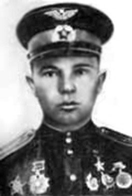 Иллюстрация к книге — &quot;Лаптежник&quot; против &quot;черной смерти&quot;. Обзор развития и действий немецкой и советской штурмовой авиации в ходе Второй мировой войны [i_206.jpg]