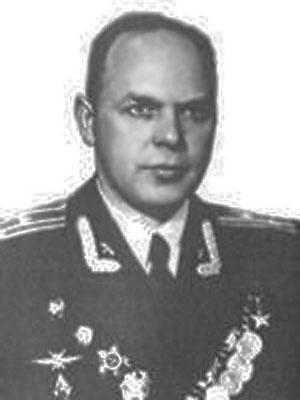 Иллюстрация к книге — &quot;Лаптежник&quot; против &quot;черной смерти&quot;. Обзор развития и действий немецкой и советской штурмовой авиации в ходе Второй мировой войны [i_207.jpg]