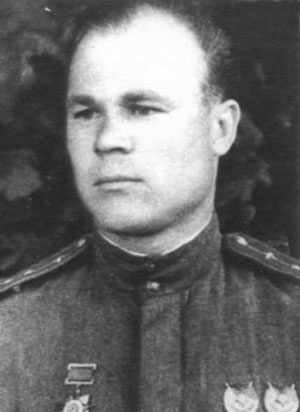 Иллюстрация к книге — &quot;Лаптежник&quot; против &quot;черной смерти&quot;. Обзор развития и действий немецкой и советской штурмовой авиации в ходе Второй мировой войны [i_208.jpg]