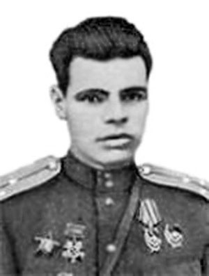 Иллюстрация к книге — &quot;Лаптежник&quot; против &quot;черной смерти&quot;. Обзор развития и действий немецкой и советской штурмовой авиации в ходе Второй мировой войны [i_209.jpg]