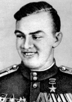 Иллюстрация к книге — &quot;Лаптежник&quot; против &quot;черной смерти&quot;. Обзор развития и действий немецкой и советской штурмовой авиации в ходе Второй мировой войны [i_210.jpg]