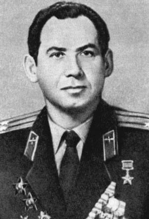 Иллюстрация к книге — &quot;Лаптежник&quot; против &quot;черной смерти&quot;. Обзор развития и действий немецкой и советской штурмовой авиации в ходе Второй мировой войны [i_211.jpg]