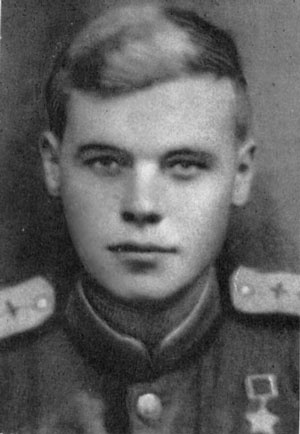 Иллюстрация к книге — &quot;Лаптежник&quot; против &quot;черной смерти&quot;. Обзор развития и действий немецкой и советской штурмовой авиации в ходе Второй мировой войны [i_214.jpg]