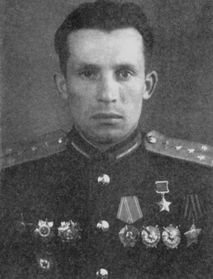 Иллюстрация к книге — &quot;Лаптежник&quot; против &quot;черной смерти&quot;. Обзор развития и действий немецкой и советской штурмовой авиации в ходе Второй мировой войны [i_215.jpg]