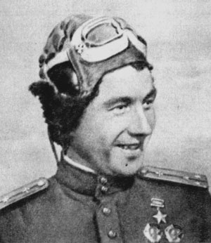 Иллюстрация к книге — &quot;Лаптежник&quot; против &quot;черной смерти&quot;. Обзор развития и действий немецкой и советской штурмовой авиации в ходе Второй мировой войны [i_216.jpg]