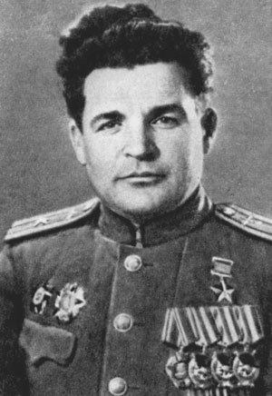 Иллюстрация к книге — &quot;Лаптежник&quot; против &quot;черной смерти&quot;. Обзор развития и действий немецкой и советской штурмовой авиации в ходе Второй мировой войны [i_217.jpg]