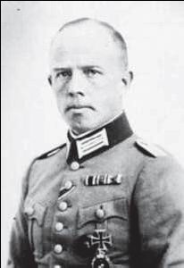 Иллюстрация к книге — Самолеты-призраки Третьего Рейха. Секретные операции Люфтваффе [i_012.jpg]