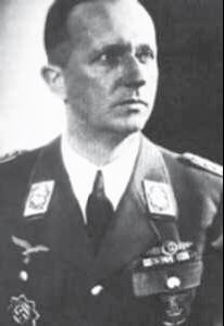 Иллюстрация к книге — Самолеты-призраки Третьего Рейха. Секретные операции Люфтваффе [i_013.jpg]